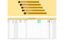 do excel data cleaning, formulas, analysis and dashboard